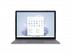 Surface Laptop 5 (512GB)-Platinum-Core i7-15inch-16GB-RAM