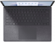 Surface Laptop 5 (512GB)-Platinum-Core i7-13.5inch-16GB-RAM