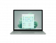 Surface Laptop 5 (512GB)-Sage-Core i7-13.5inch-16GB-RAM