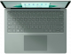 Surface Laptop 5 (512GB)-Sage-Core i7-13.5inch-16GB-RAM