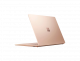 Surface Laptop 5 (512GB)-Sandstone-Core i7-13.5inch-16GB-RAM