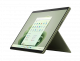 Surface Pro 9 (512GB) - WiFi-Forest-16GB RAM-i7
