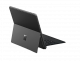 Surface Pro 9 (256GB) - WiFi-Graphite-8GB RAM-i5