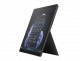 Surface Pro 9 (256GB) - WiFi-Graphite-8GB RAM-i5