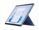 Surface Pro 9 (256GB) - WiFi-Sapphire-16GB RAM-i5