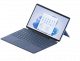 Surface Pro 9 (256GB) - WiFi-Sapphire-16GB RAM-i5