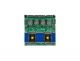 Supermicro GPU SuperServer SYS-422GA-NBRT-LCC with DP Intel 4U Liquid-Cooled System with NVIDIA HGX B200 8-GPU