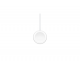 Apple Watch Series 10, 46 mm, SS, Natural Milanese loop - S/M, Titanium case Natural