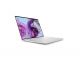 Dell XPS 16 9640 - 16.28