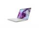 Dell XPS 16 9640 - 16.28