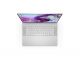 Dell XPS 16 9640 - 16.28