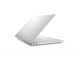 Dell XPS 16 9640 - 16.28
