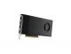 NVIDIA RTX A4000 Graphics Card