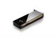 NVIDIA RTX A6000 Graphics Card