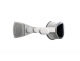 Apple Vision Pro - 512 GB