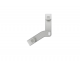 Apple Vision Pro - 512 GB