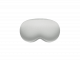 Apple Vision Pro - 512 GB