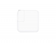 Apple Vision Pro - 512 GB