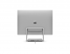 Surface Studio-2 