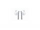 Samsung Galaxy Buds3 White