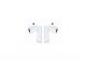 Samsung Galaxy Buds3 White