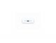Samsung Galaxy Buds3 White