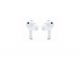 Samsung Galaxy Buds3 Pro, White