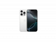 Apple iPhone 16 Pro 128 GB – White Titanium