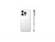 Apple iPhone 16 Pro Max – White Titanium