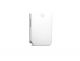 Apple iPhone 16 Pro Max – White Titanium