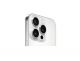 Apple iPhone 16 Pro Max – White Titanium