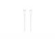 Apple iPhone 16 Pro Max – White Titanium