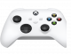 Xbox One Series S -2 Year Game Pass-White