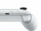 Xbox One Series S -2 Year Game Pass-White