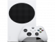 Xbox One Series S -2 Year Game Pass-White