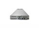 HPE Cray XD295v 2U NVIDIA H100 NVL 94GB 5th Gen AMD EPYC