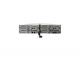 HPE Cray XD295v 2U NVIDIA H100 NVL 94GB 5th Gen AMD EPYC