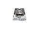 HPE Cray XD295v 2U NVIDIA H100 NVL 94GB 5th Gen AMD EPYC
