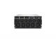 HPE Cray XD670 with 8x NVIDIA H200 SXM 2x 5th Gen Intel Xeon
