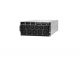 HPE Cray XD670 8x NVIDIA H100 SXM 700W 2x 4th Gen Intel Xeon