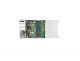 HPE Cray XD670 with 8x NVIDIA H200 SXM 2x 5th Gen Intel Xeon