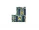 HPE Cray XD670 with 8x NVIDIA H200 SXM 2x 5th Gen Intel Xeon