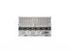 HPE ProLiant XL675d Gen10 Plus AI Server