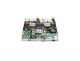 HPE ProLiant XL675d Gen10 Plus AI Server