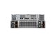 Dell PowerEdge XE8640 Rack AI Server with 4-NVIDIA SXM 80GB HBM3 700W GPU