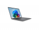 XPS 13 Laptop Copilot