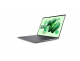 XPS 13 Laptop Copilot