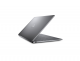 XPS 13 Laptop Copilot