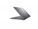 XPS 13 Laptop Copilot