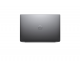 XPS 13 Laptop Copilot